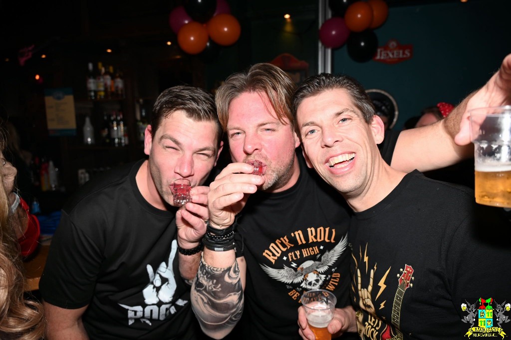 ../Images/Feest van Toen 2026 144.jpg